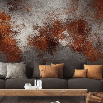 rust walls living room design (7).jpg